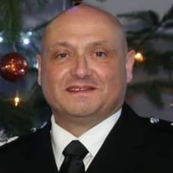 Darren_Smith