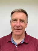 Stuart Devereux 